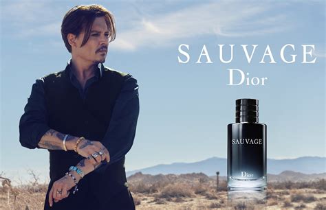 sauvage dior e|Dior Sauvage website.